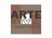 Logo de Arte Lixa Restauração de Piso