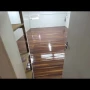Foto 1:  Arte Lixa Restauração de Piso